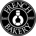 (c) Frenchbakery.cafe