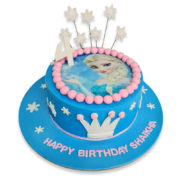 Gâteau d'anniversaire Super Mario Super Mario - Gâteau 3D – CAKE N CHILL  DUBAI