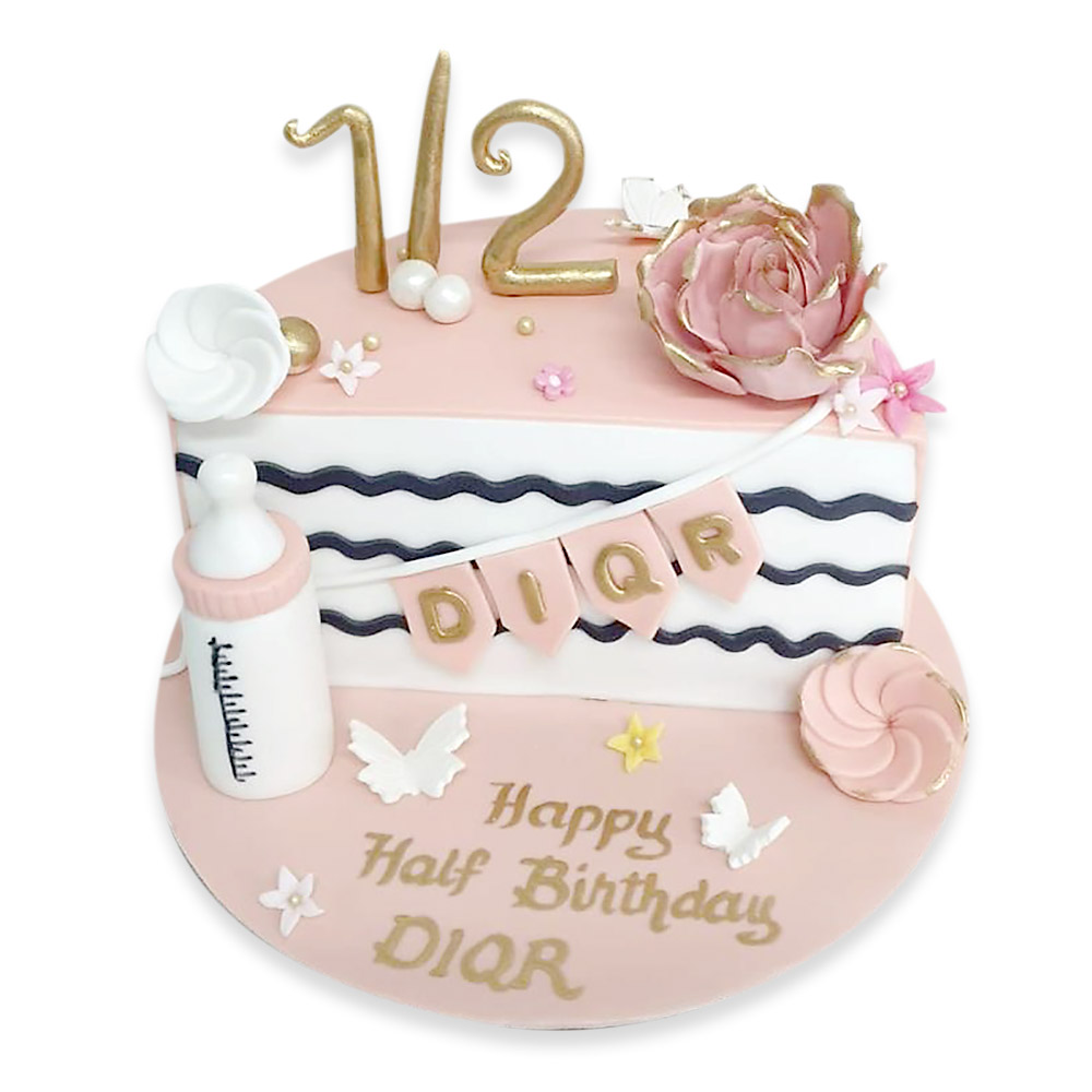 Top Cake Delivery Services in Chourai - Best Online Cake Delivery Services  - Justdial