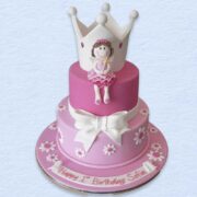 The House of Cakes Bakery Dubai - The most Awesome CAKE ideas in UAE!  Everything from KIDS BIRTHDAY CAKES to WEDDING CAKES, incredible decorated  cakes, CORPORATE CAKES, baby shower cakes, 3D cakes,